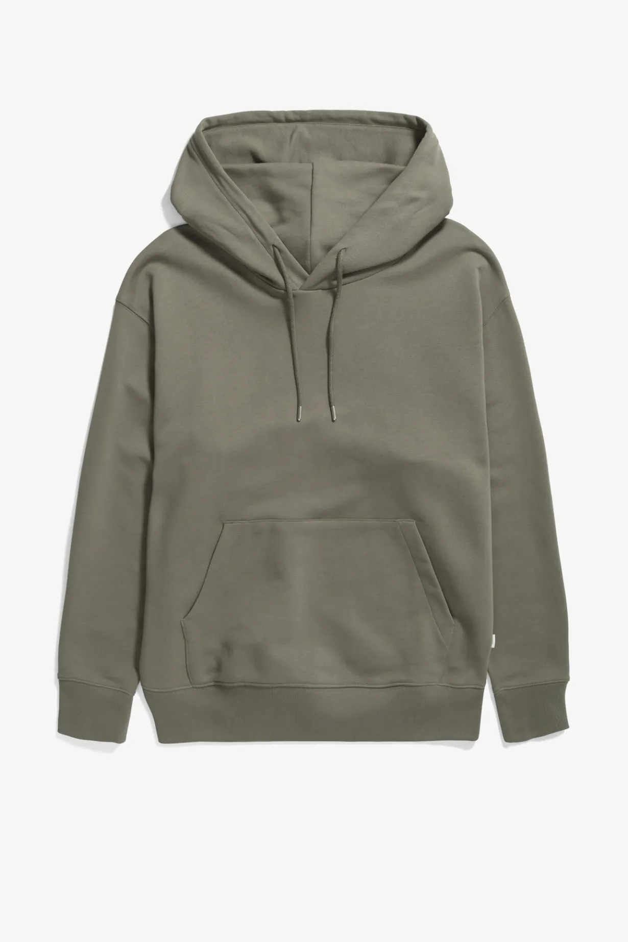 Norse Standard Hoodie>Norse Projects Outlet