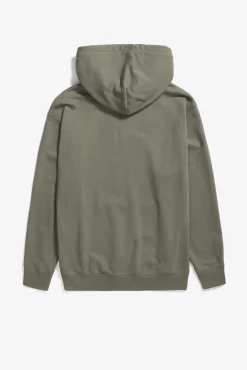 Norse Standard Hoodie>Norse Projects Outlet