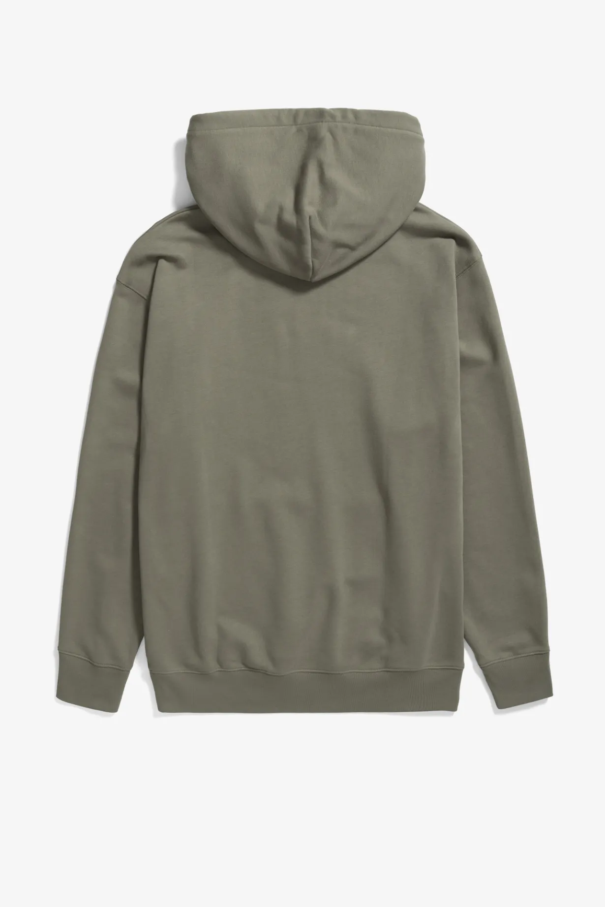 Norse Standard Hoodie>Norse Projects Outlet