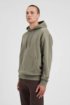 Norse Standard Hoodie><noscript><img width=