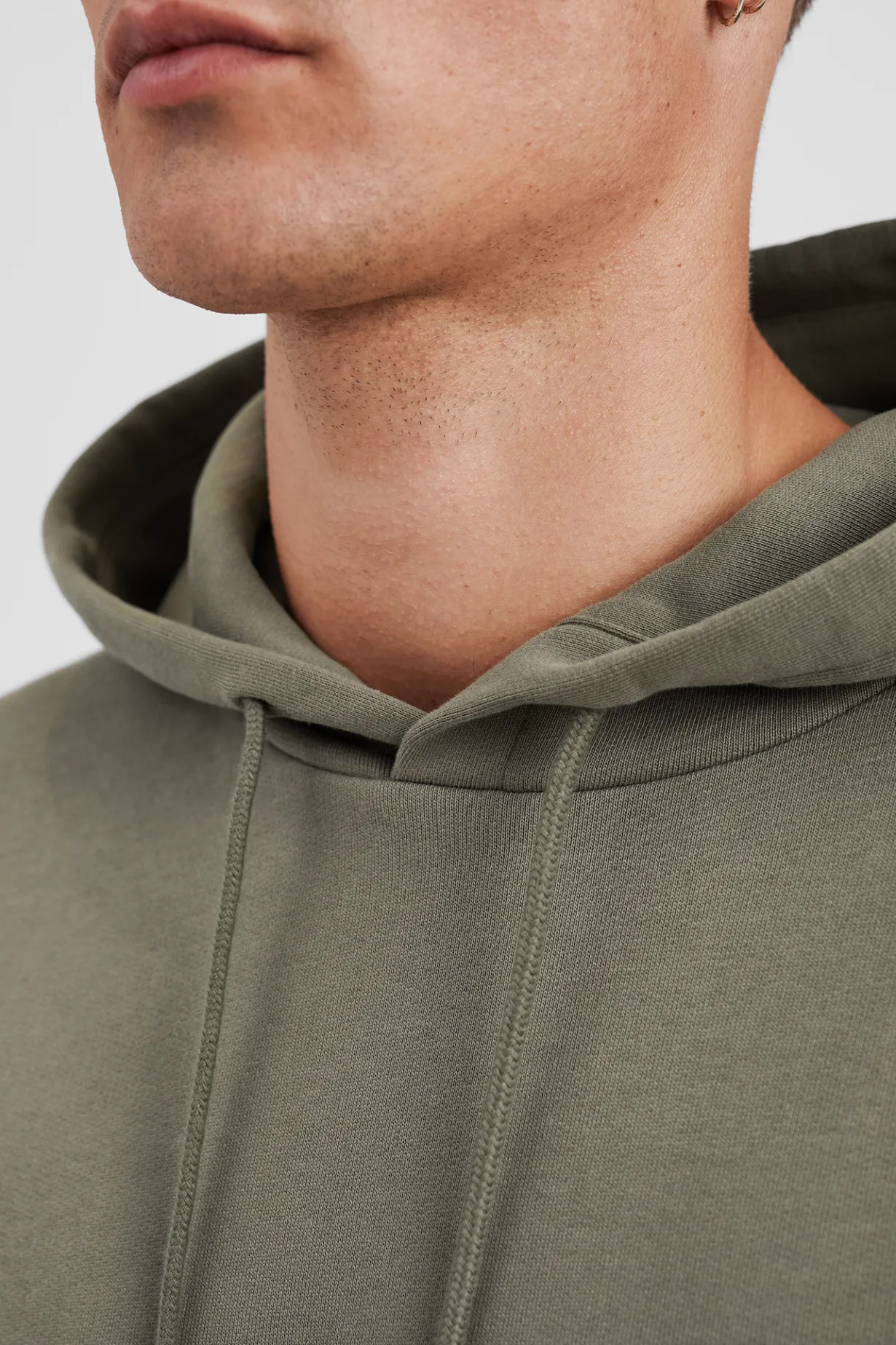 Norse Standard Hoodie>Norse Projects Outlet