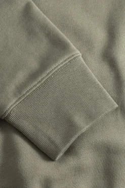 Norse Standard Hoodie><noscript><img width=