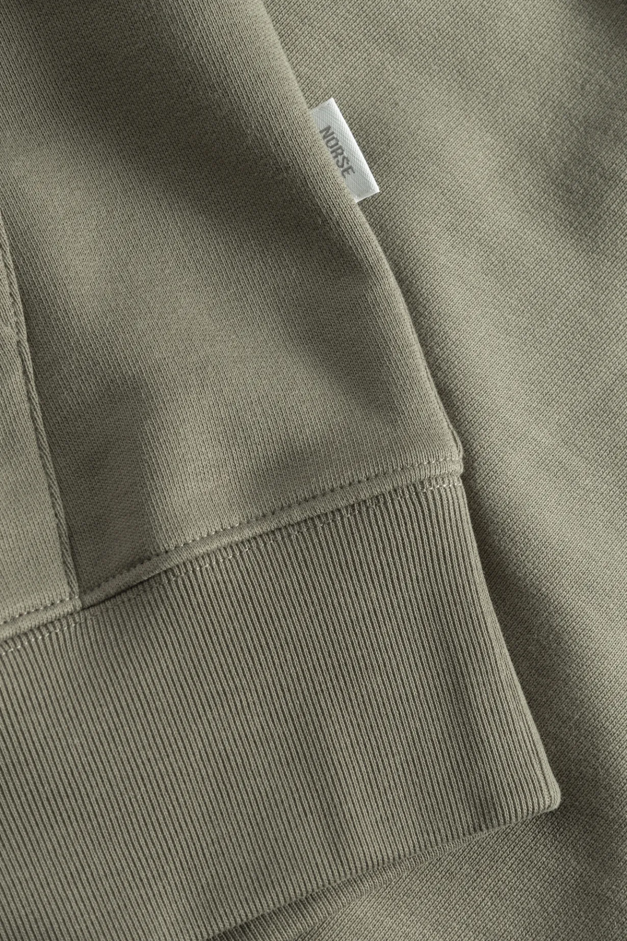 Norse Standard Hoodie>Norse Projects Outlet