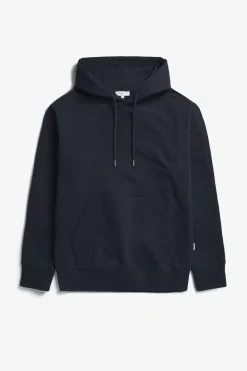 Norse Standard Hoodie>Norse Projects Hot