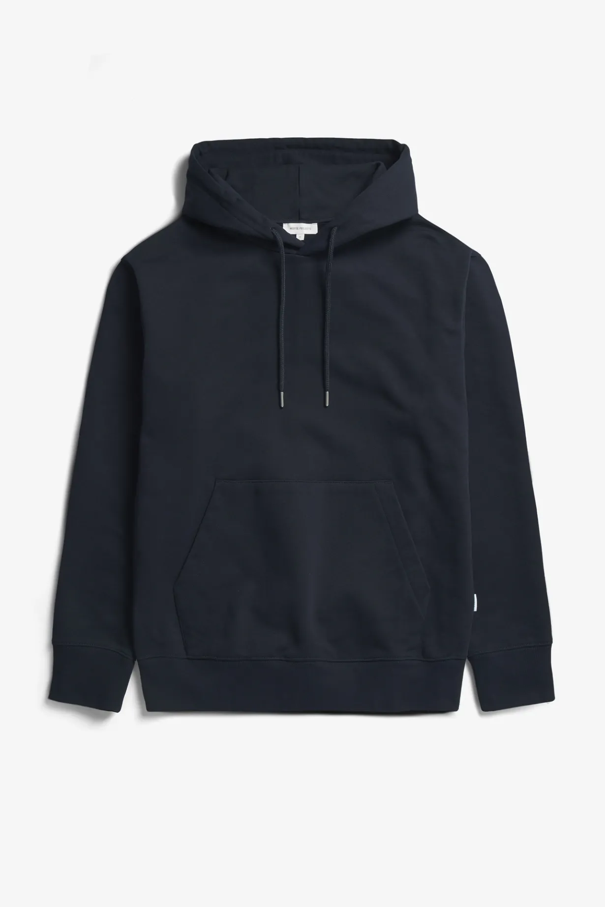 Norse Standard Hoodie>Norse Projects Hot
