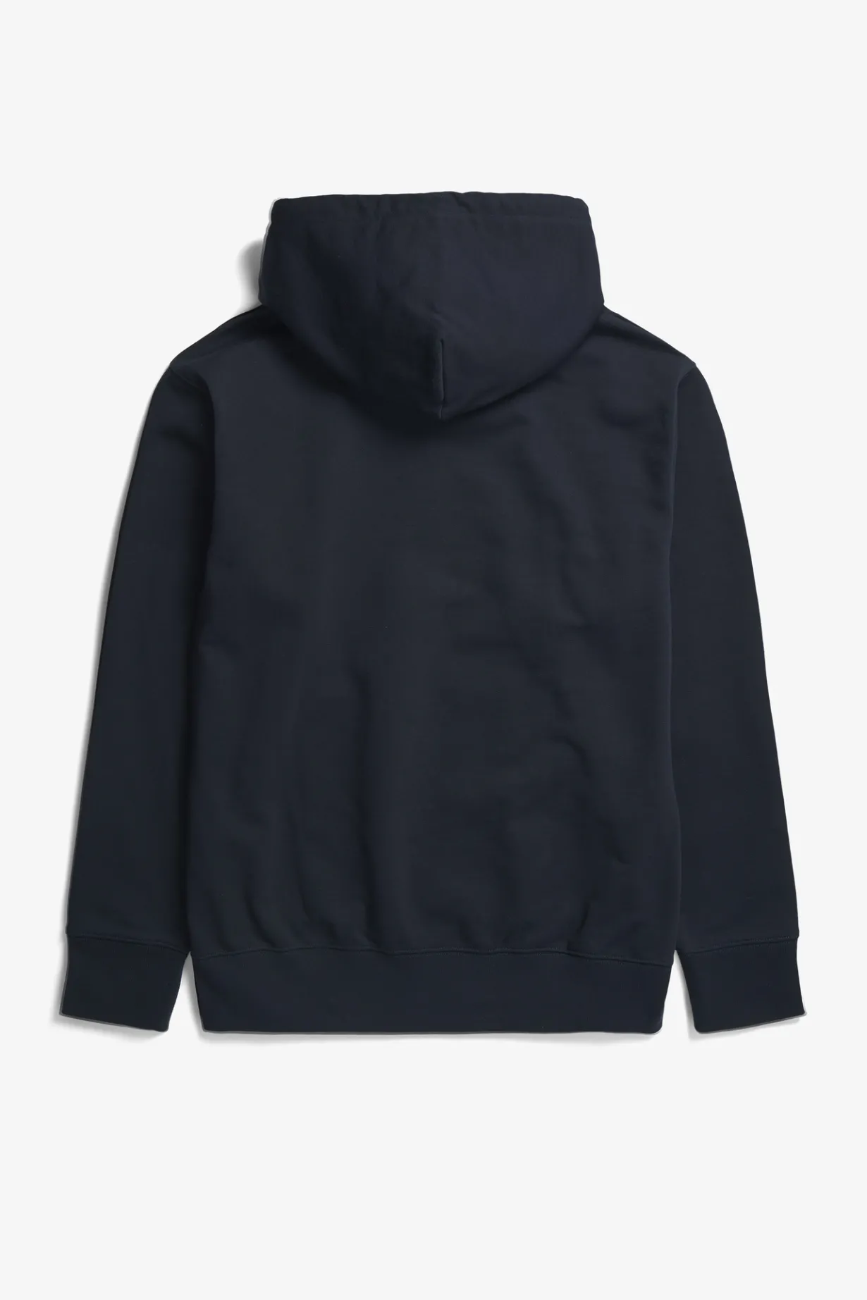 Norse Standard Hoodie>Norse Projects Hot