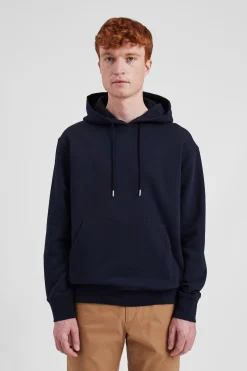 Norse Standard Hoodie><noscript><img width=