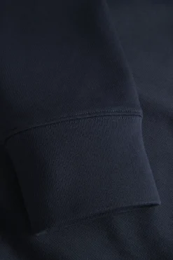 Norse Standard Hoodie><noscript><img width=