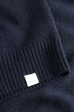Norse Standard Merino Lambswool Sweater><noscript><img width=