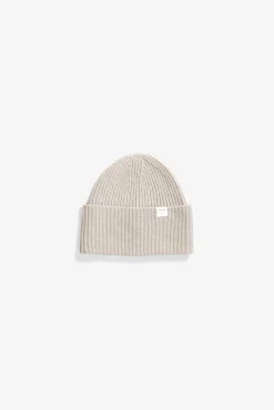Norse Standard Merino Lambswool Beanie>Norse Projects Online