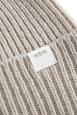Norse Standard Merino Lambswool Beanie><noscript><img width=