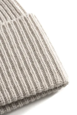 Norse Standard Merino Lambswool Beanie><noscript><img width=
