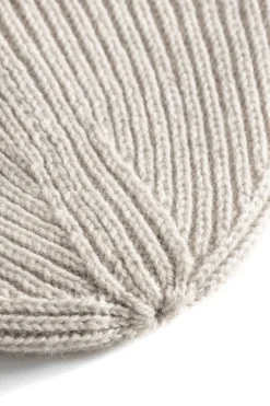 Norse Standard Merino Lambswool Beanie><noscript><img width=
