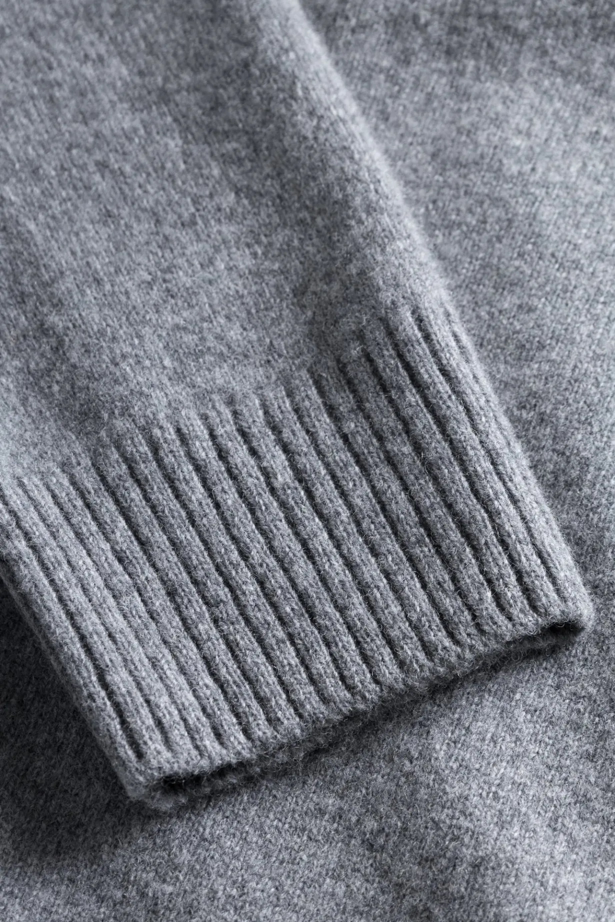 Norse Standard Merino Lambswool Polo>Norse Projects