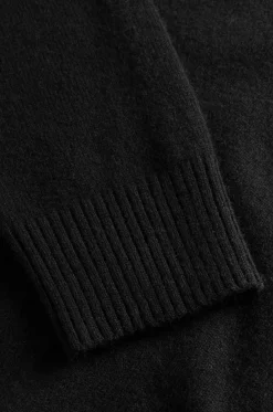 Norse Standard Merino Lambswool Polo><noscript><img width=