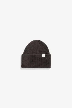 Norse Standard Merino Lambswool Beanie>Norse Projects Sale