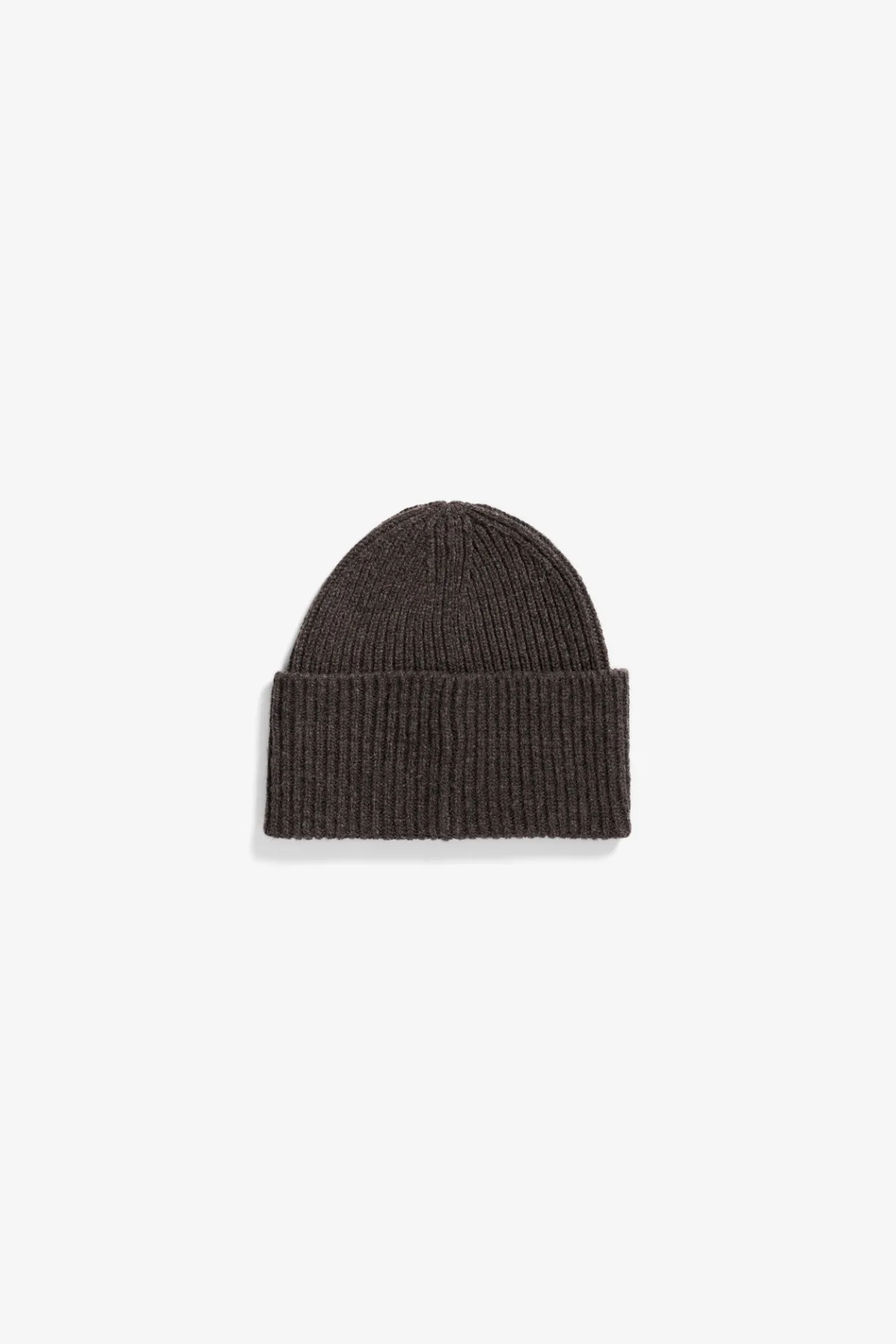 Norse Standard Merino Lambswool Beanie>Norse Projects Sale