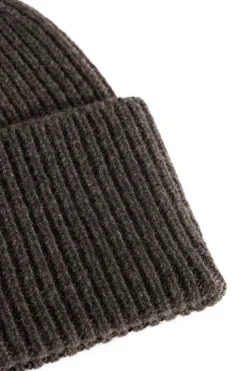 Norse Standard Merino Lambswool Beanie><noscript><img width=