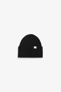 Norse Standard Merino Lambswool Beanie>Norse Projects Online
