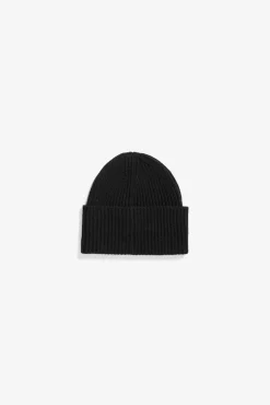 Norse Standard Merino Lambswool Beanie>Norse Projects Online