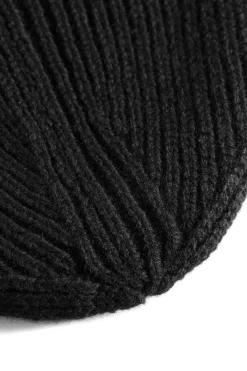 Norse Standard Merino Lambswool Beanie><noscript><img width=