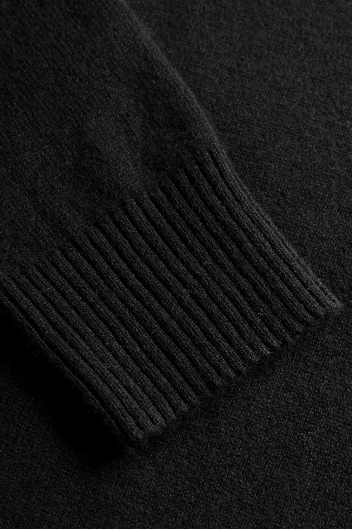 Norse Standard Merino Lambswool Cardigan>Norse Projects New