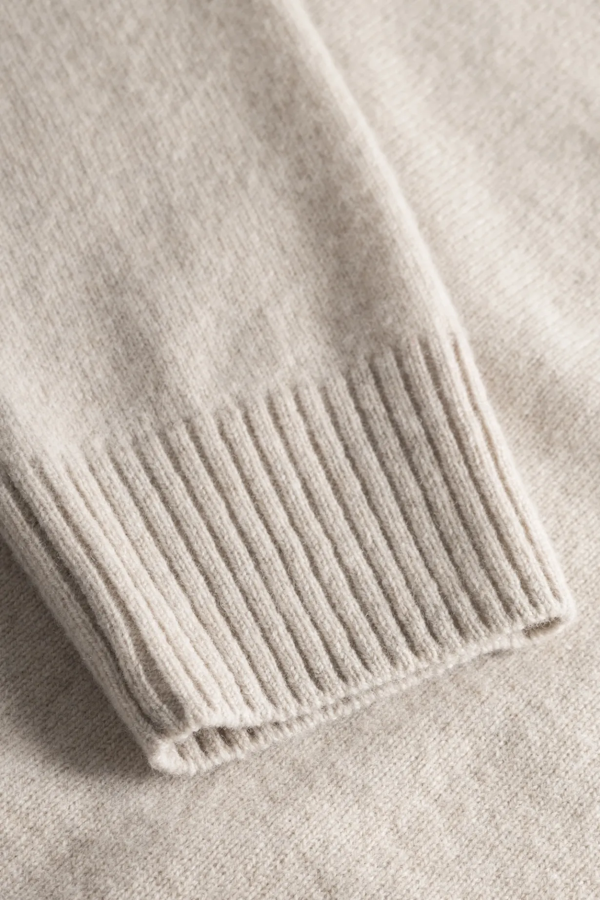 Norse Standard Merino Lambswool Polo>Norse Projects Discount