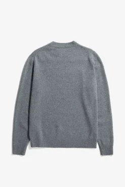 Norse Standard Merino Lambswool Sweater>Norse Projects Outlet