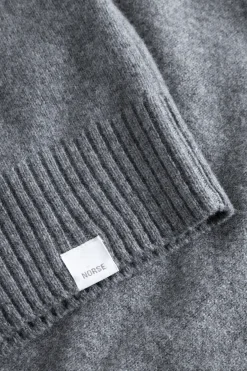 Norse Standard Merino Lambswool Sweater><noscript><img width=
