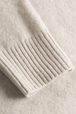 Norse Standard Merino Lambswool Sweater><noscript><img width=