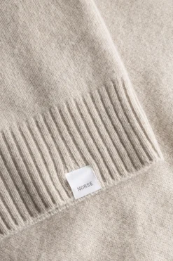 Norse Standard Merino Lambswool Sweater><noscript><img width=