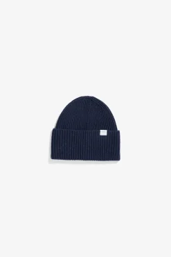 Norse Standard Merino Lambswool Beanie>Norse Projects Hot