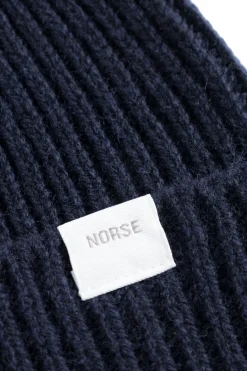 Norse Standard Merino Lambswool Beanie><noscript><img width=