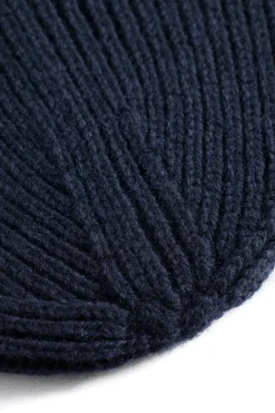 Norse Standard Merino Lambswool Beanie><noscript><img width=
