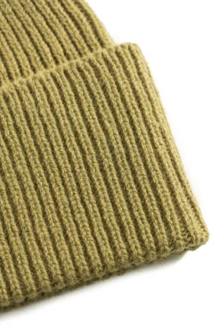 Norse Standard Merino Lambswool Beanie><noscript><img width=