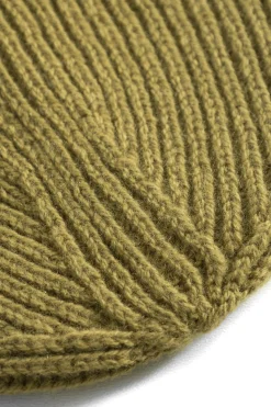 Norse Standard Merino Lambswool Beanie><noscript><img width=