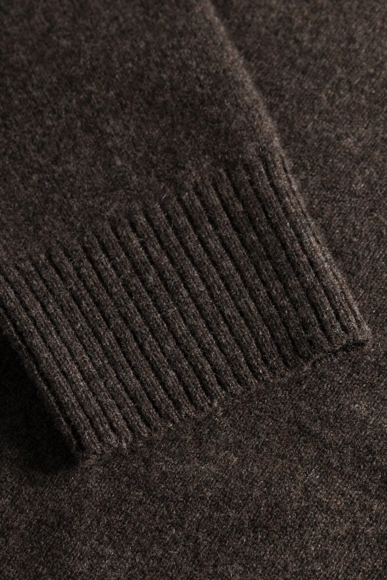 Norse Standard Merino Lambswool Polo>Norse Projects Discount