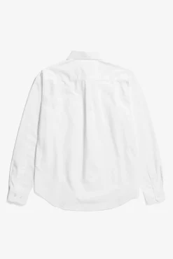 Norse Standard Oxford BD Shirt>Norse Projects Discount