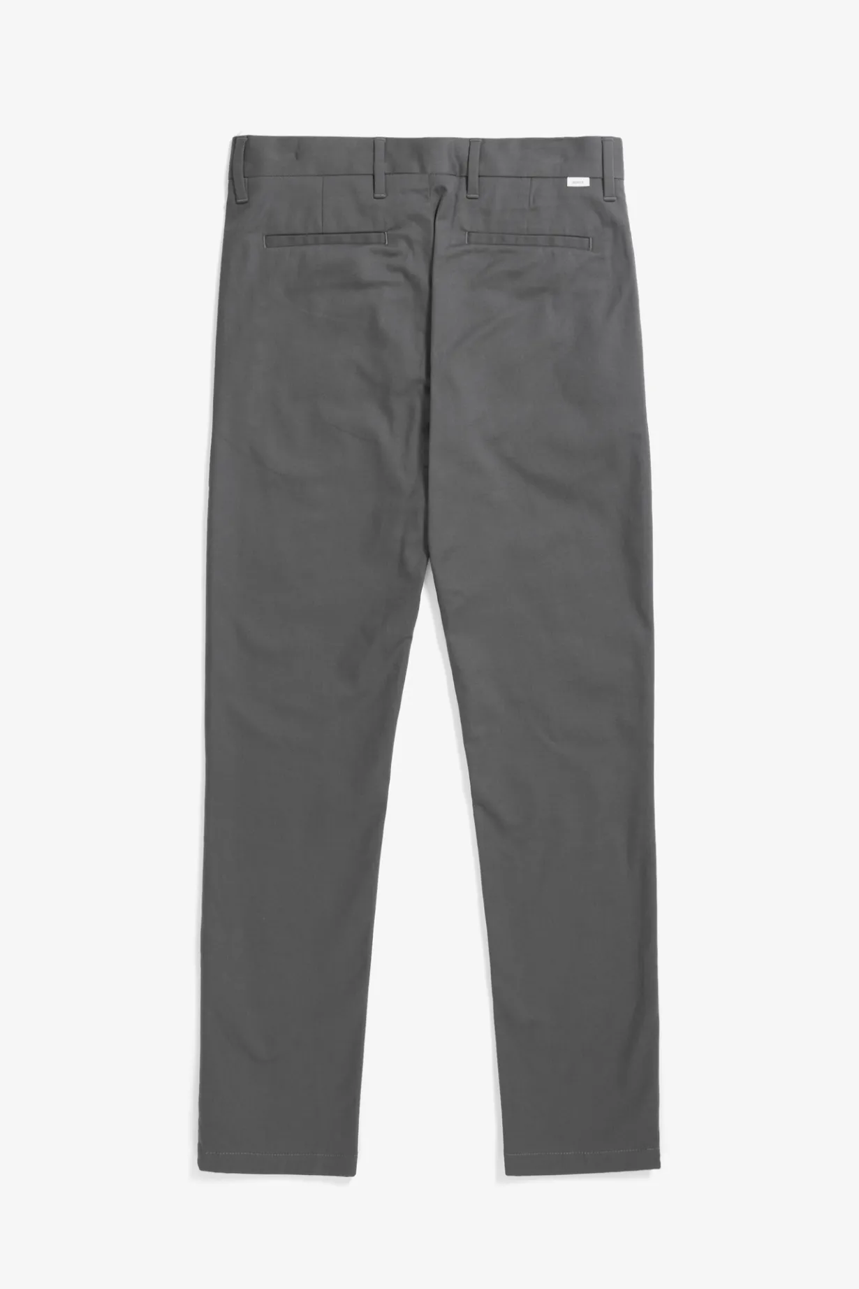 Norse Standard Slim Chino>Norse Projects Hot