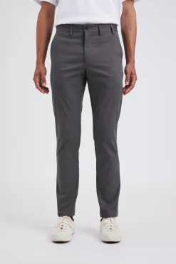 Norse Standard Slim Chino><noscript><img width=