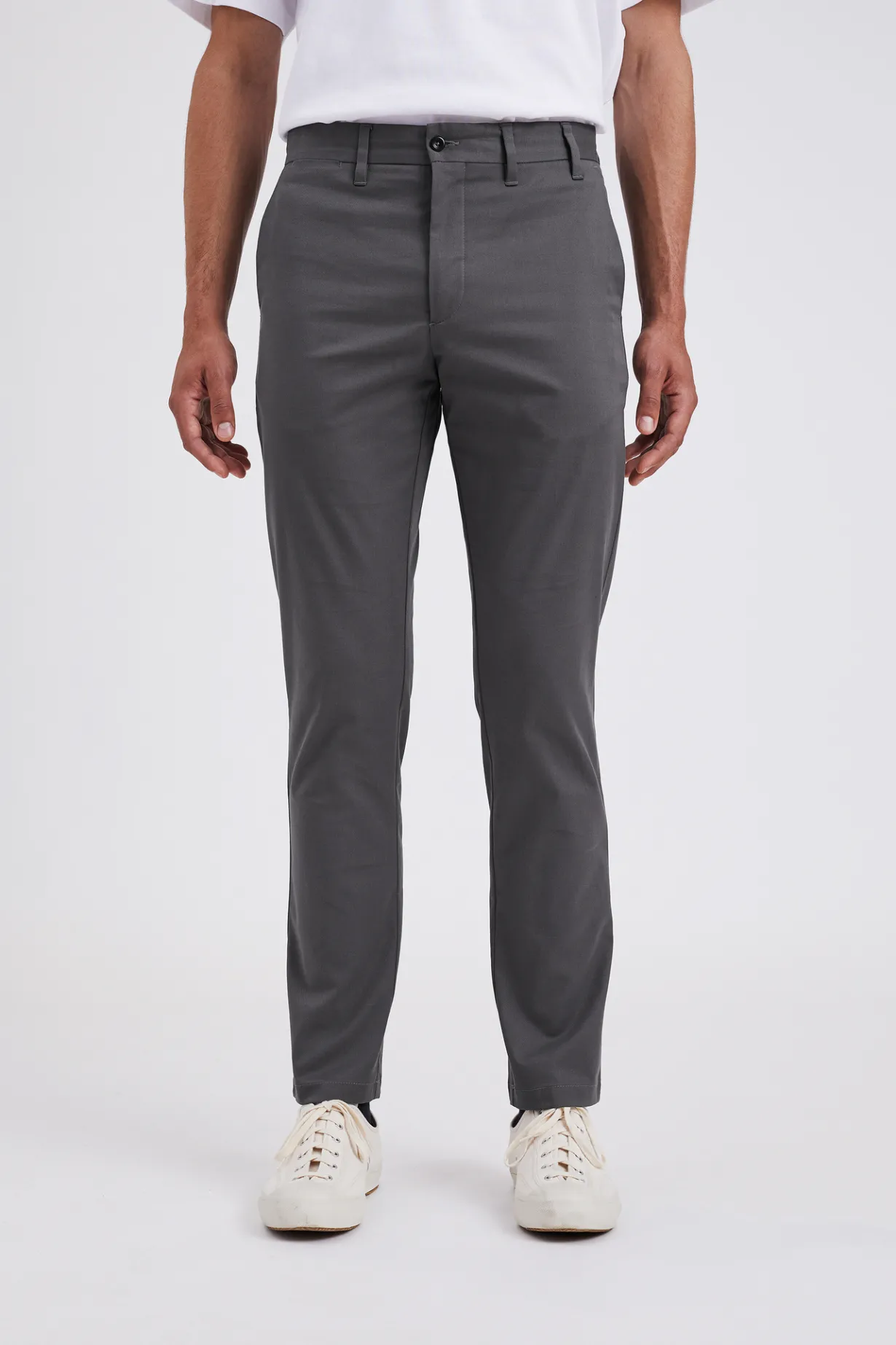 Norse Standard Slim Chino>Norse Projects Hot