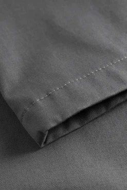 Norse Standard Slim Chino><noscript><img width=