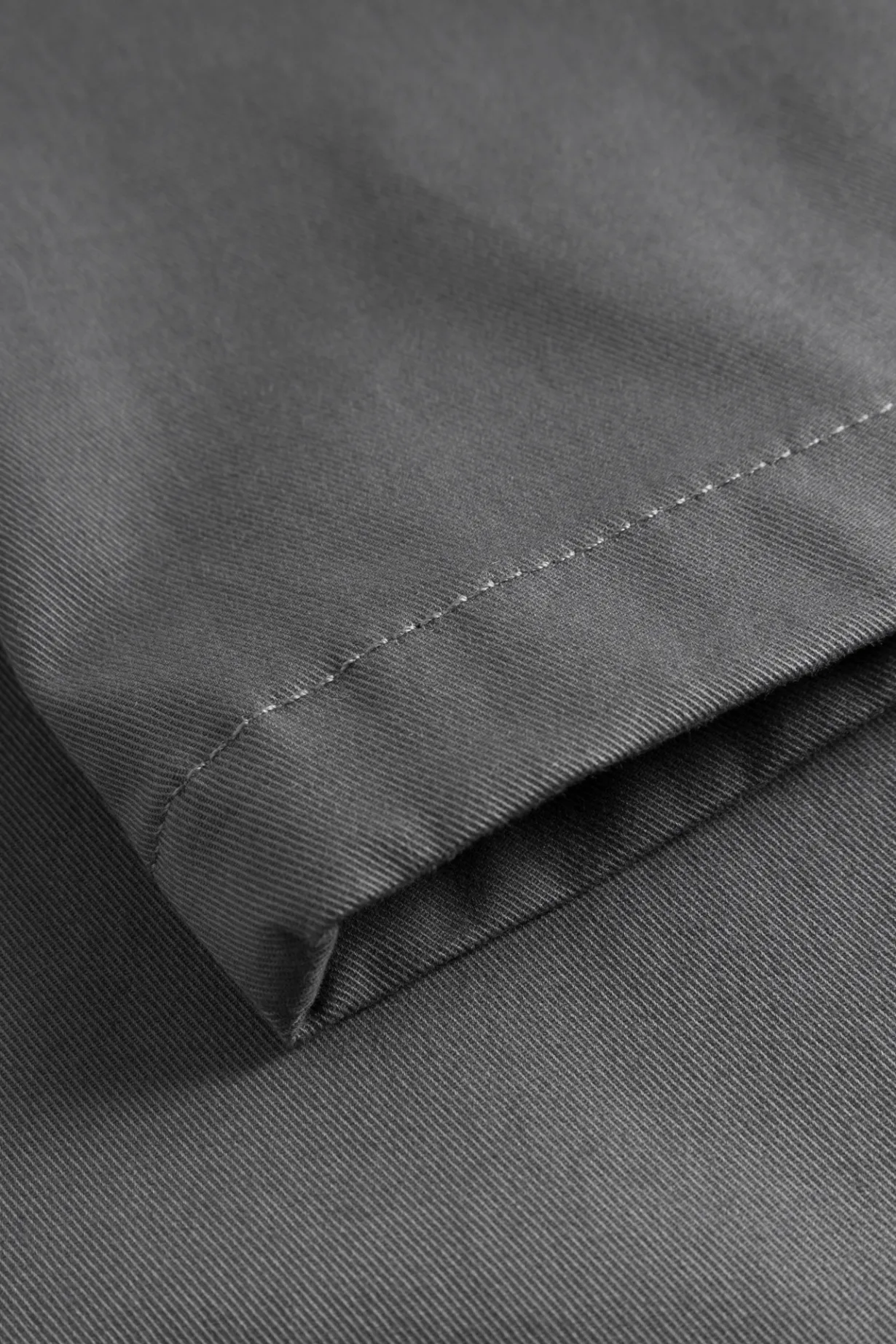 Norse Standard Slim Chino>Norse Projects Hot