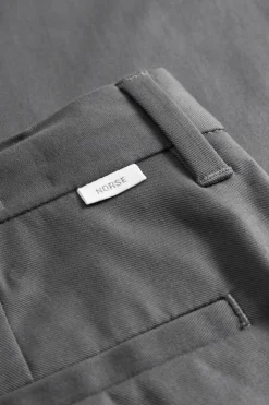 Norse Standard Slim Chino><noscript><img width=