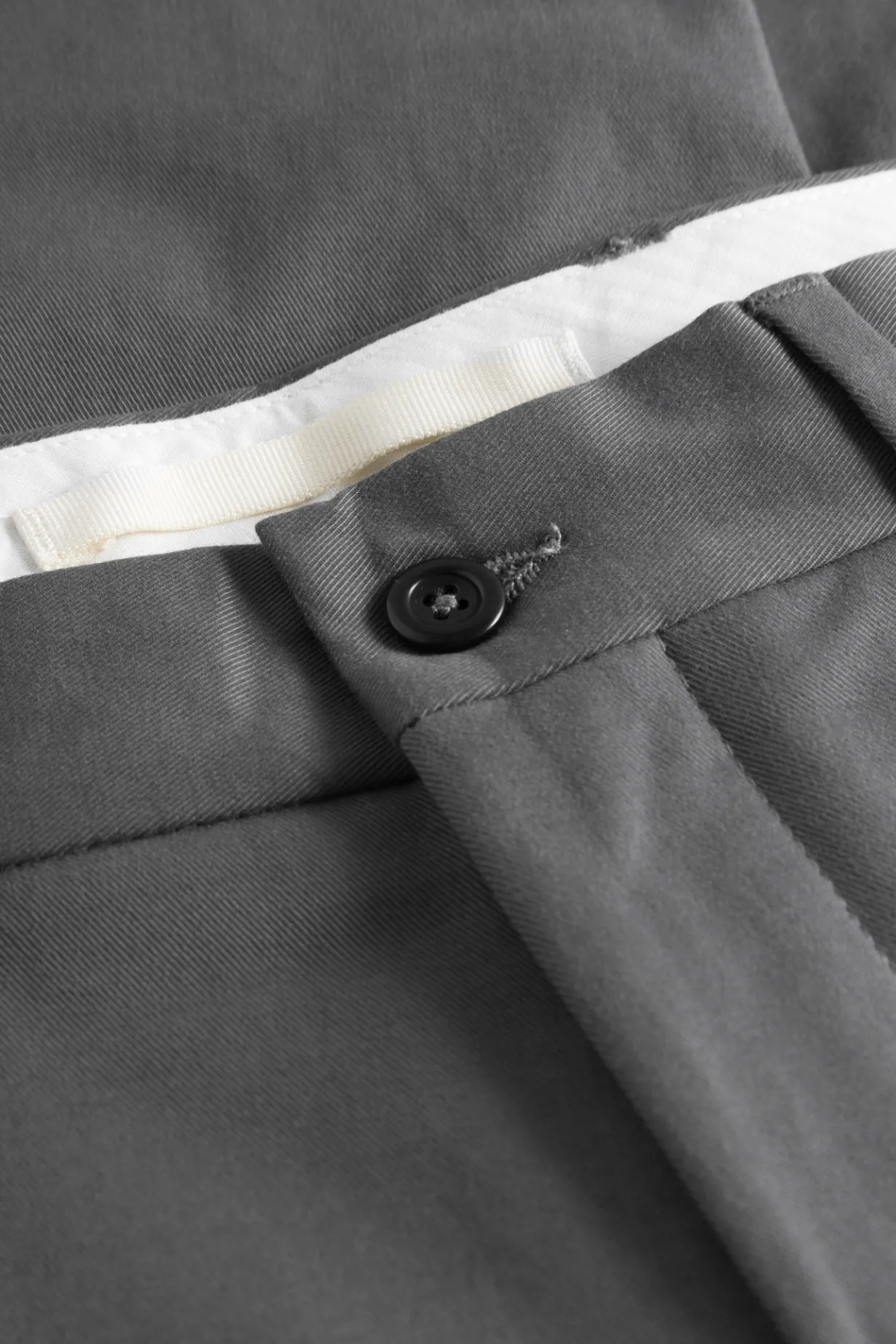 Norse Standard Slim Chino>Norse Projects Hot