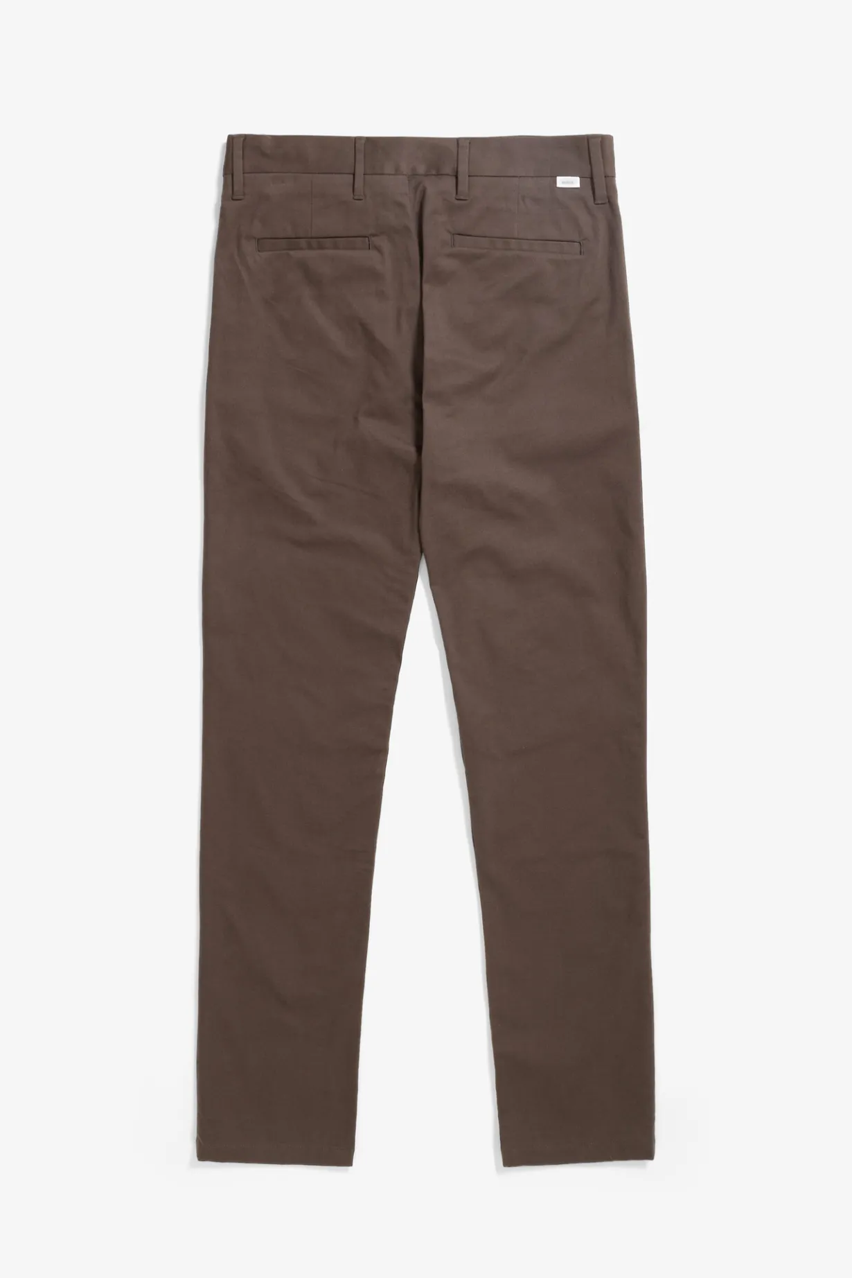 Norse Standard Slim Chino>Norse Projects New