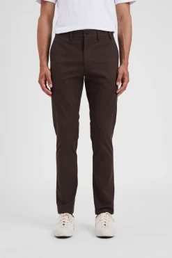 Norse Standard Slim Chino><noscript><img width=