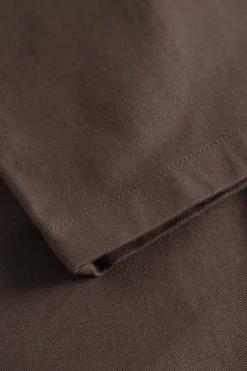 Norse Standard Slim Chino><noscript><img width=
