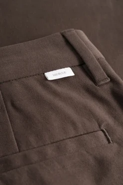Norse Standard Slim Chino><noscript><img width=