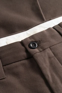 Norse Standard Slim Chino><noscript><img width=